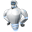 MacKeeper icon